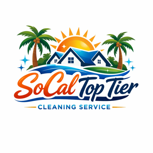 Socal Top Tier Cleaning